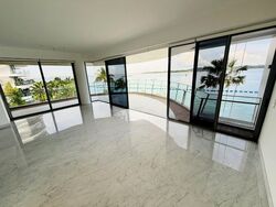 Seascape (D4), Condominium #547342551